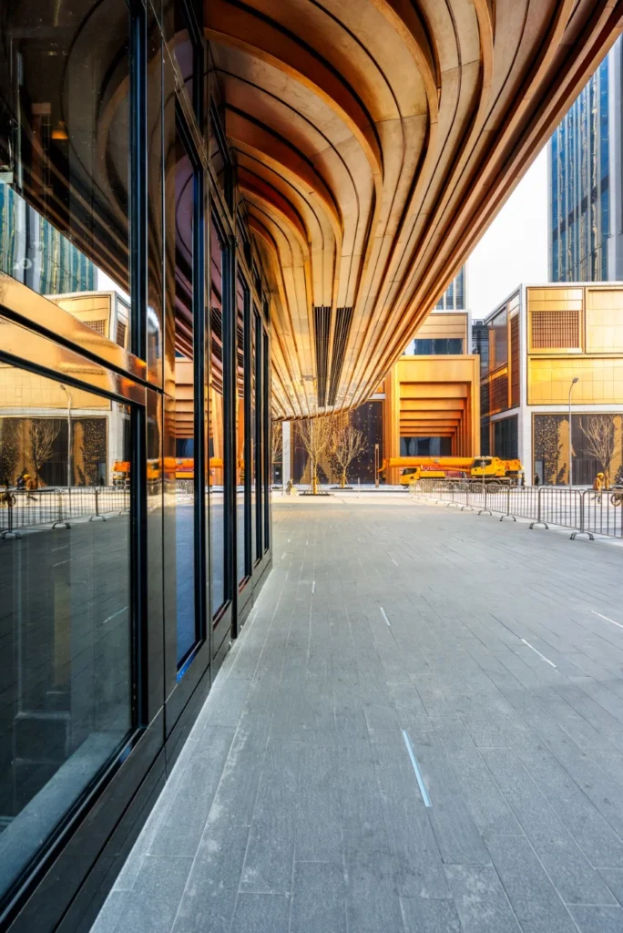 Reformas integrales en Tenerife