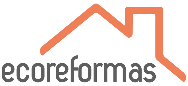 Ecoreformas | Reformas en Tenerife